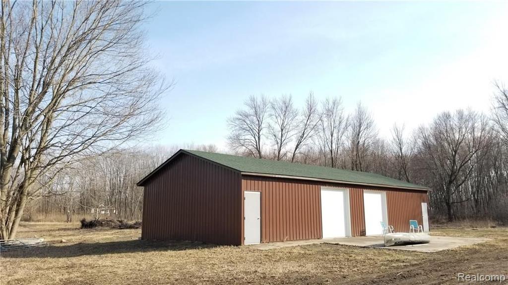 8991 Earhart Road South Lyon, MI 48178 - Photo 11 of 29 Gallery Image 11