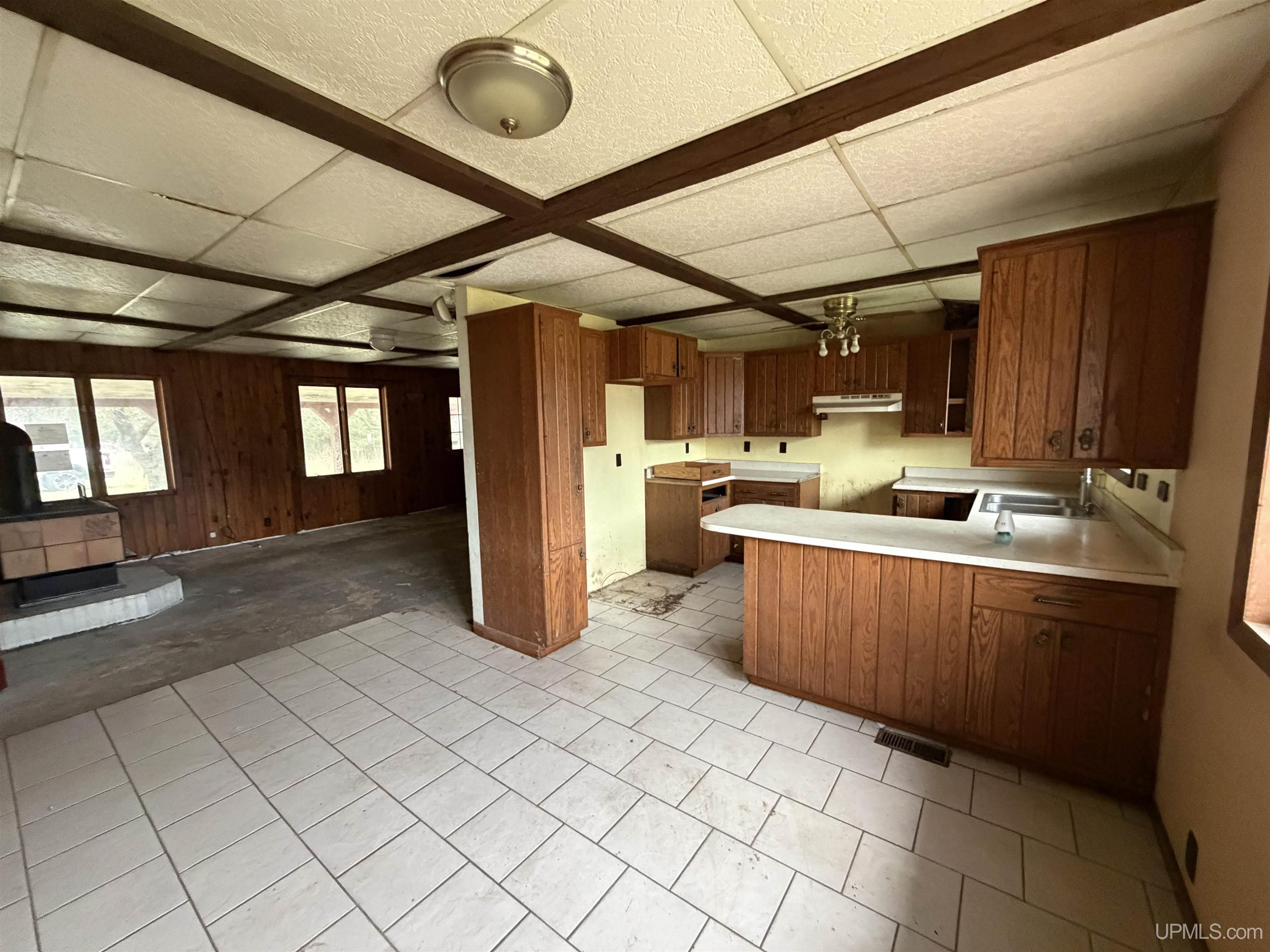 N5805 Beauchamp Road Foster City, MI 49834 - Photo 7 of 72