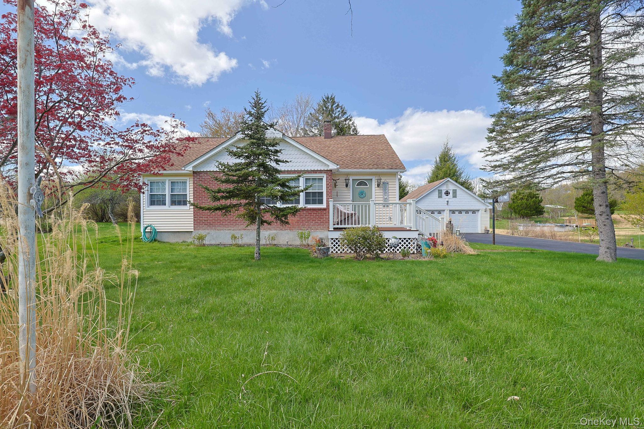 108 St Andrews Road Walden, NY 12586 - Photo 31 of 34