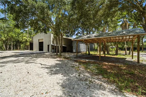 $1,599,000 | 2053 17th Street Southwest, Naples, FL 34117