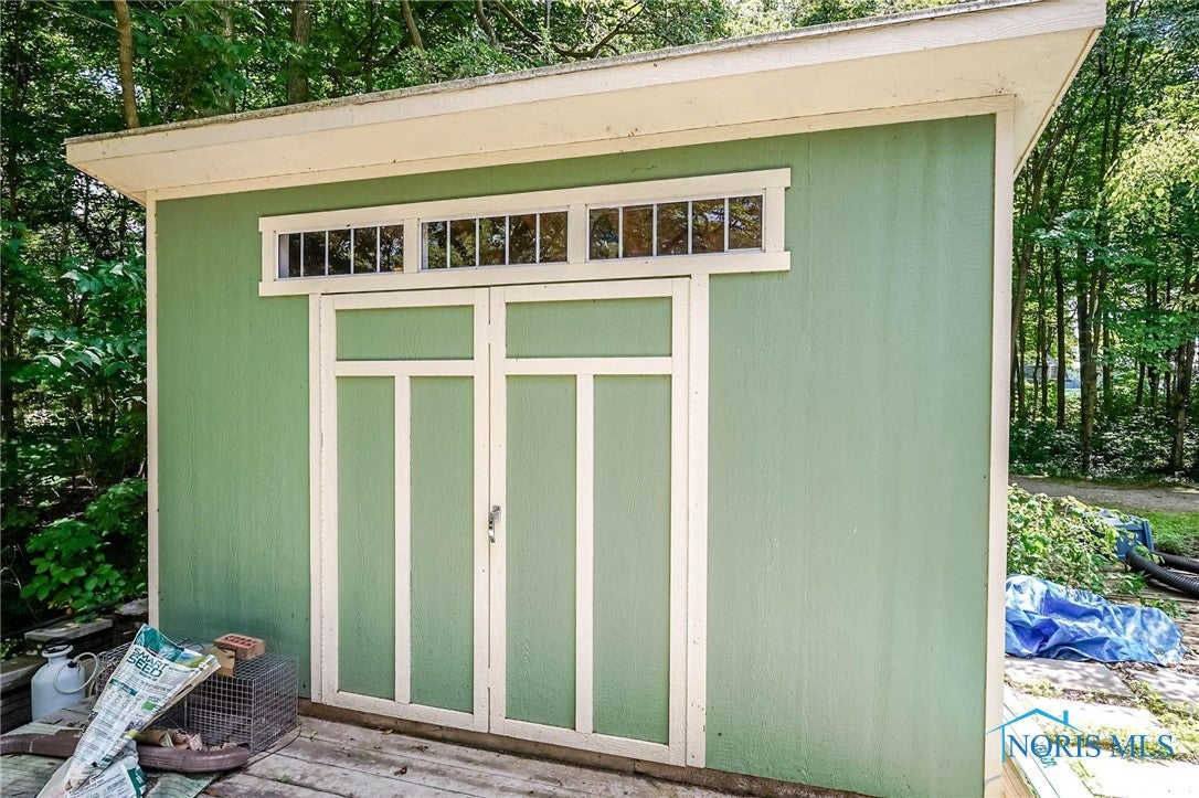 5500 Rd R Pandora, OH 45877 - Photo 41 of 50 Gallery Image 41