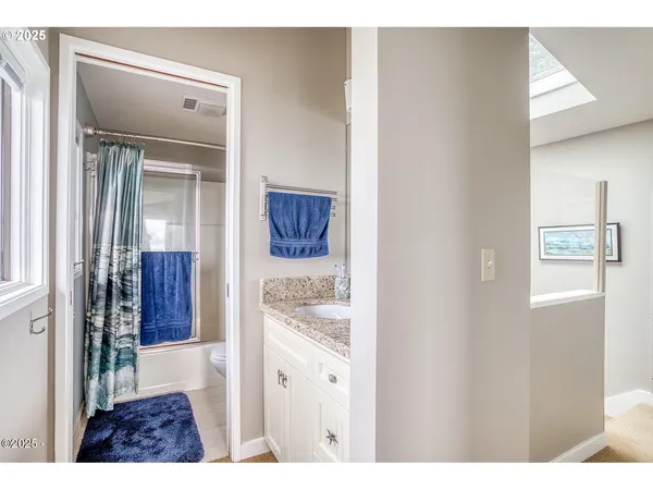 $750,000 | 30 Bluffs Lane, Gleneden Beach, OR 97388