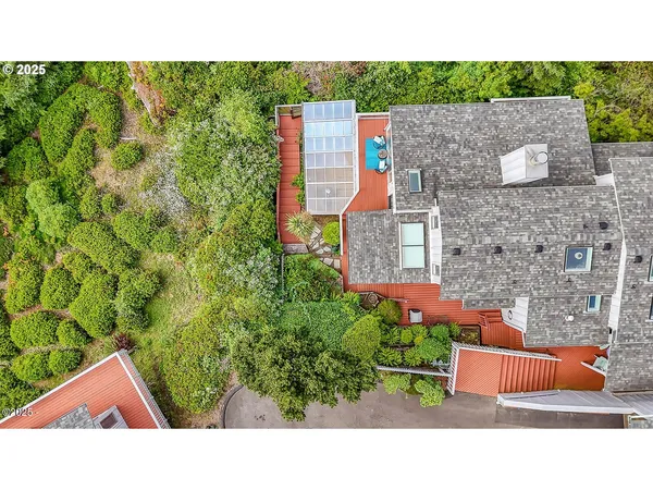 $750,000 | 30 Bluffs Lane, Gleneden Beach, OR 97388