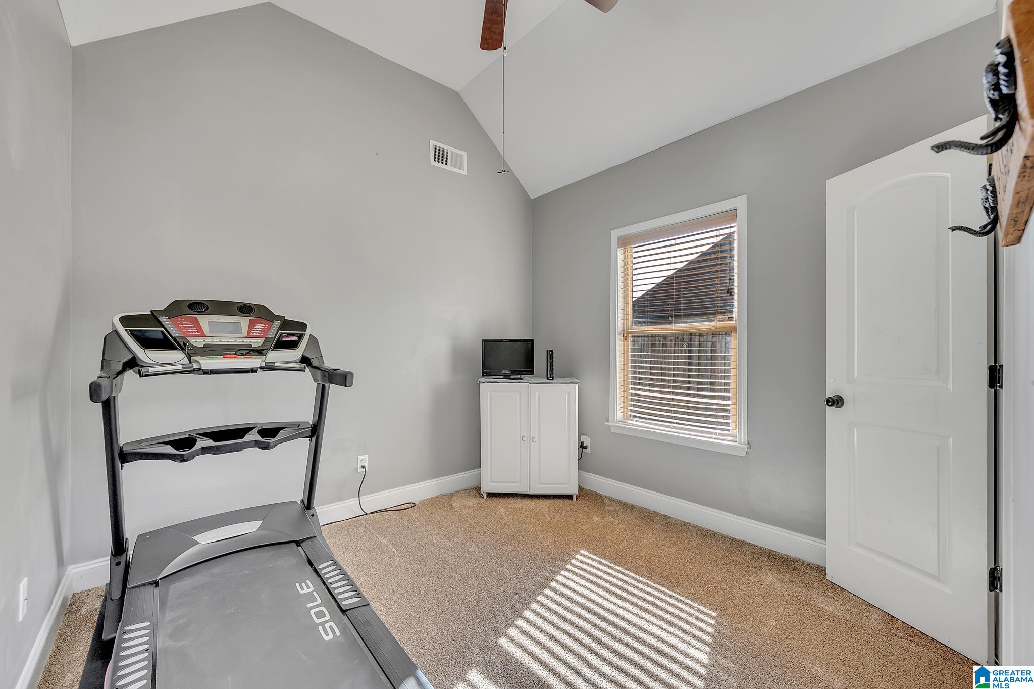 1032 Pearl Place Calera, AL 35040 - Photo 23 of 33