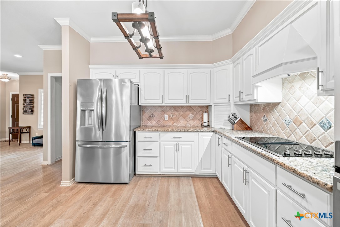 80 Hunters Way Victoria, TX 77904 - Photo 5 of 44 Gallery Image 5