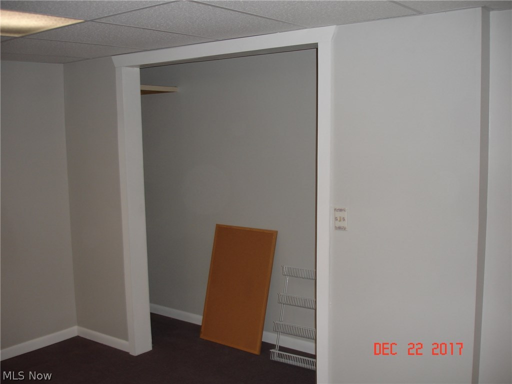 72388 Bridge Road Kimbolton, OH 43749 - Photo 25 of 26 Gallery Image 25