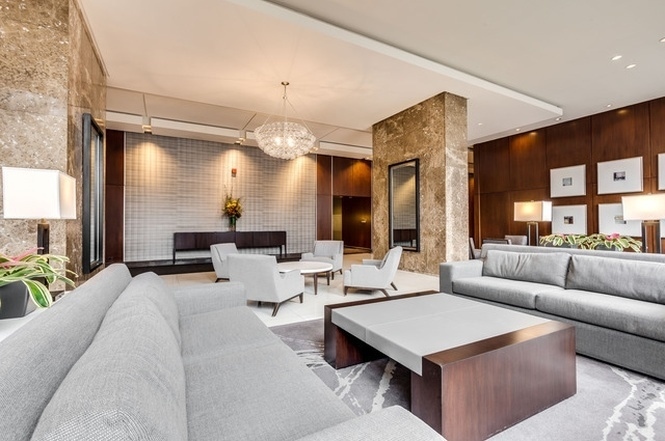 655 West Irving Park Road, Unit 2616 Chicago, IL 60613 - Photo 17 of 18
