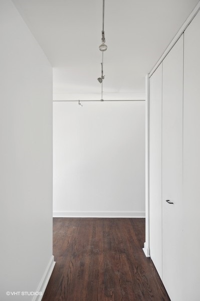 655 West Irving Park Road, Unit 2616 Chicago, IL 60613 - Photo 7 of 18