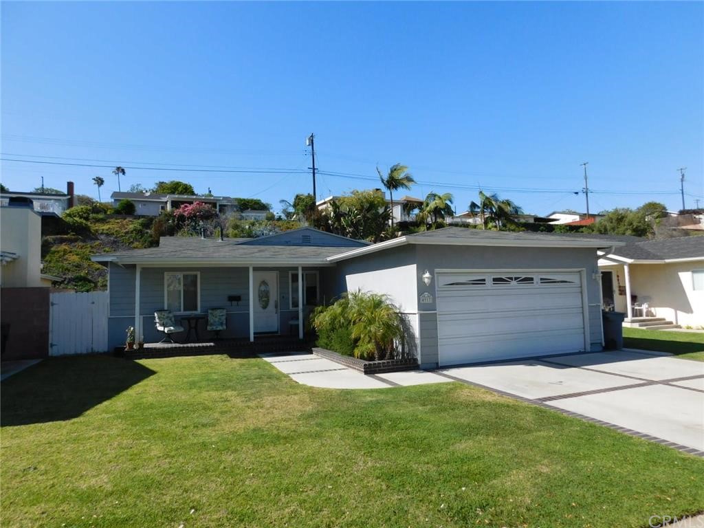 4917 MacAfee Road Torrance, CA 90505 - Photo 1 of 1 Gallery Image 1