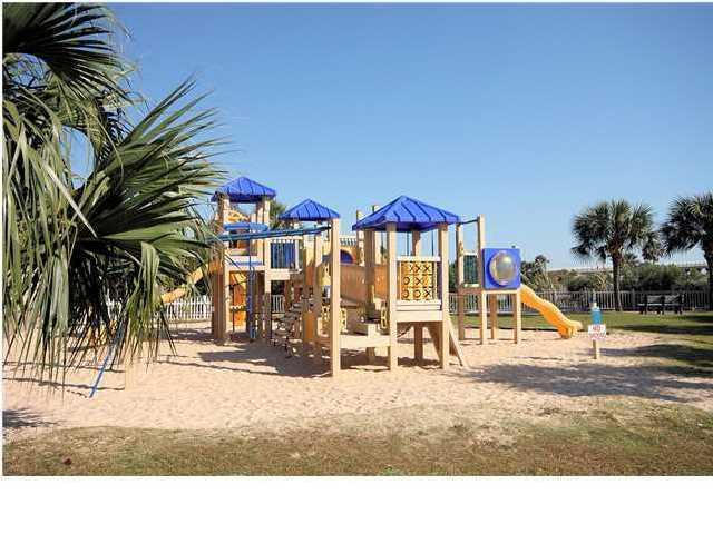 Lot 27 Crescent Road Navarre, FL 32566 - Photo 16 of 24 a view of outdoor space with seating