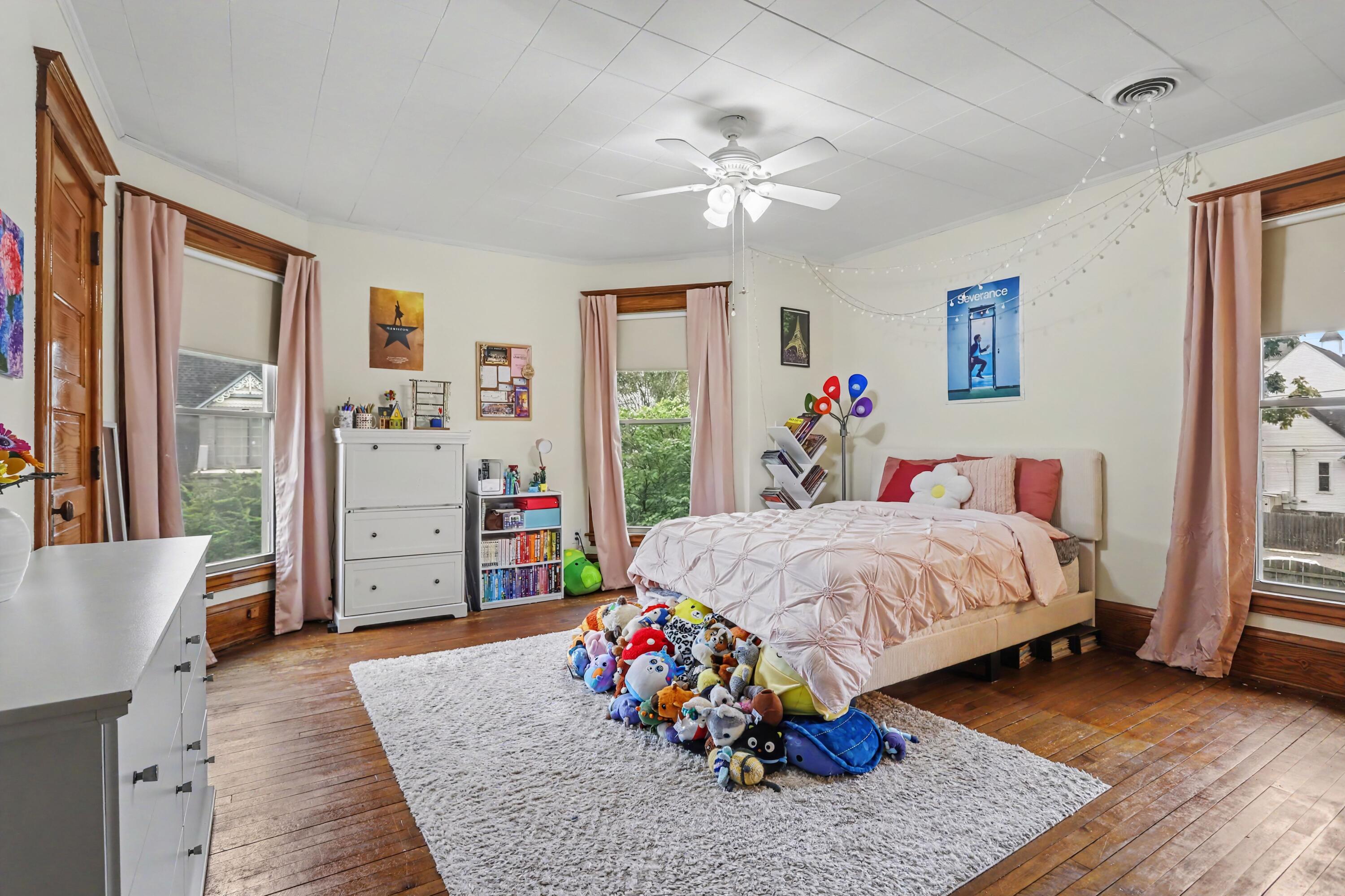 210 East Street Three Rivers, MI 49093 - Photo 24 of 38 026_file_1495