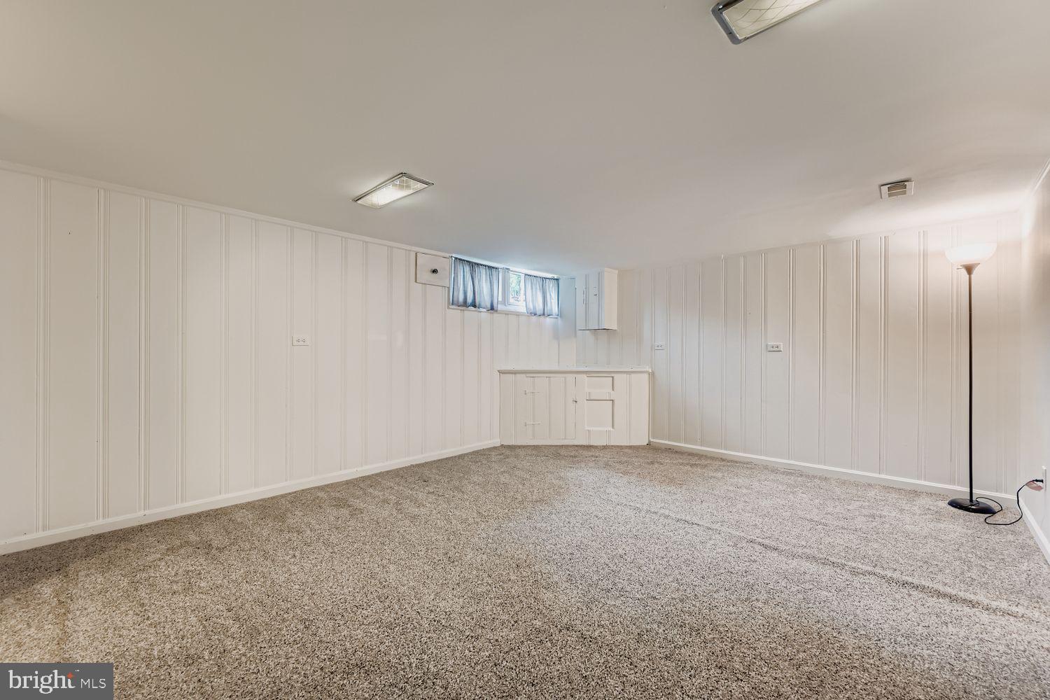 8119 Kirkwall Court Towson, MD 21286 - Photo 24 of 39