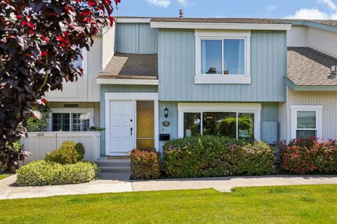 $1,368,000 | 1035 Dove Lane, Foster City, CA 94404