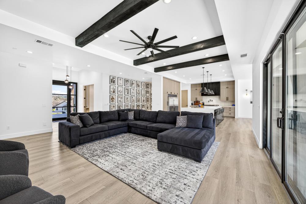 3360 Cherokee Trail Loomis, CA 95650 - Photo 11 of 61