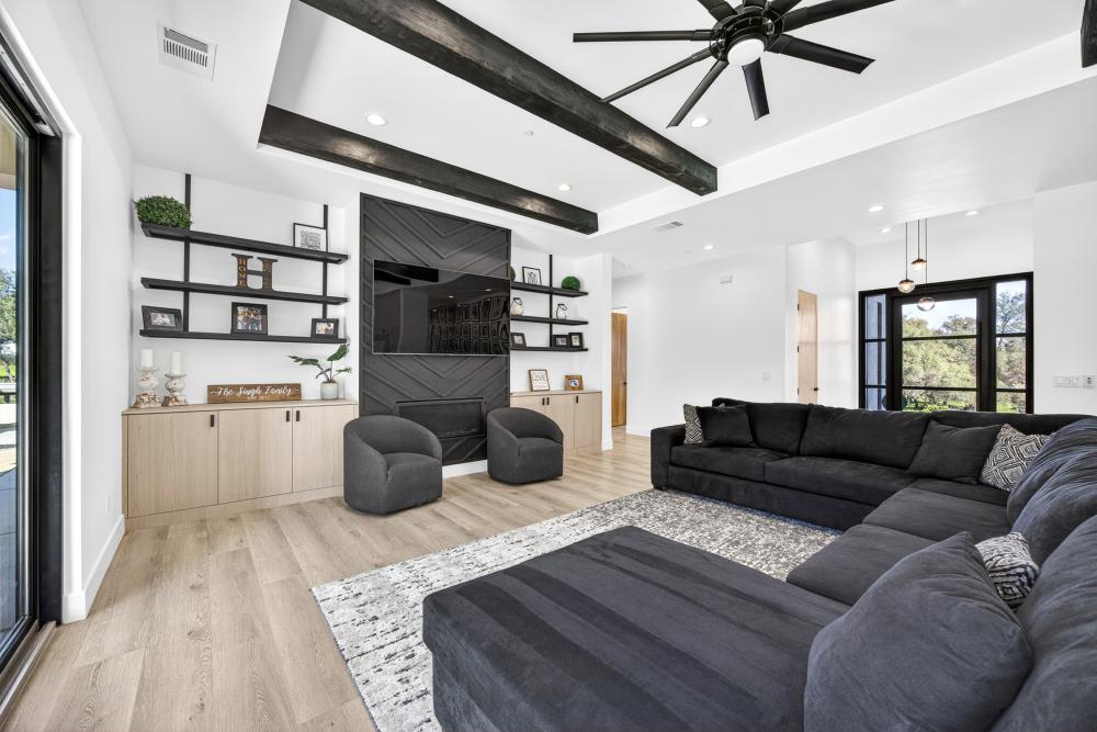 3360 Cherokee Trail Loomis, CA 95650 - Photo 12 of 61