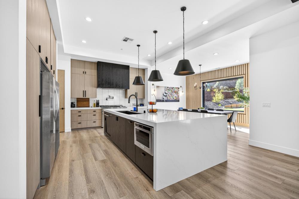 3360 Cherokee Trail Loomis, CA 95650 - Photo 14 of 61