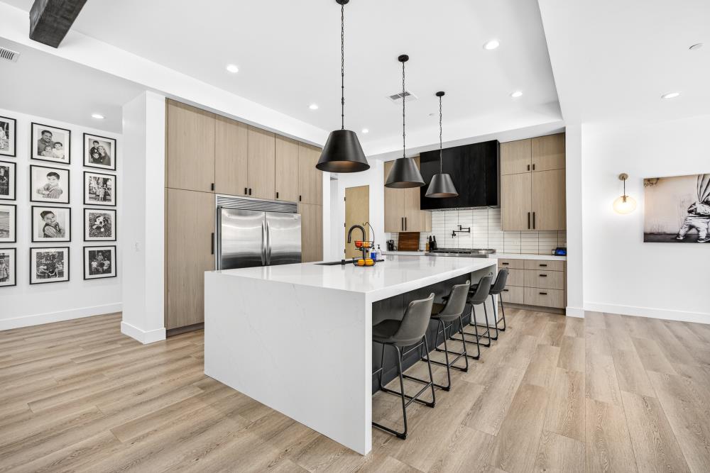 3360 Cherokee Trail Loomis, CA 95650 - Photo 15 of 61