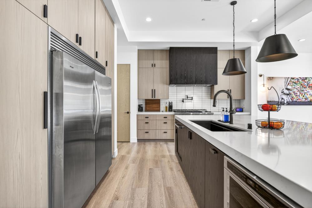 3360 Cherokee Trail Loomis, CA 95650 - Photo 16 of 61