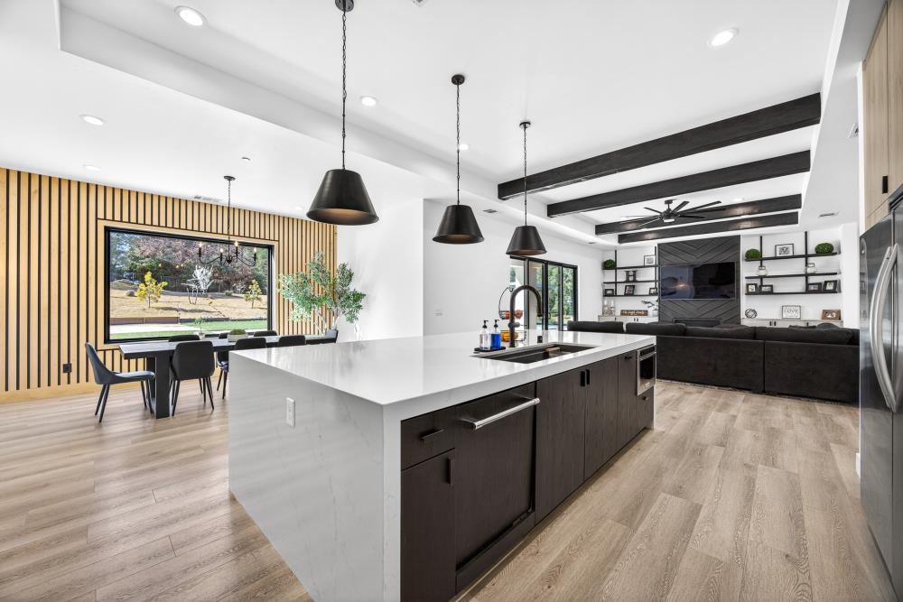 3360 Cherokee Trail Loomis, CA 95650 - Photo 18 of 61