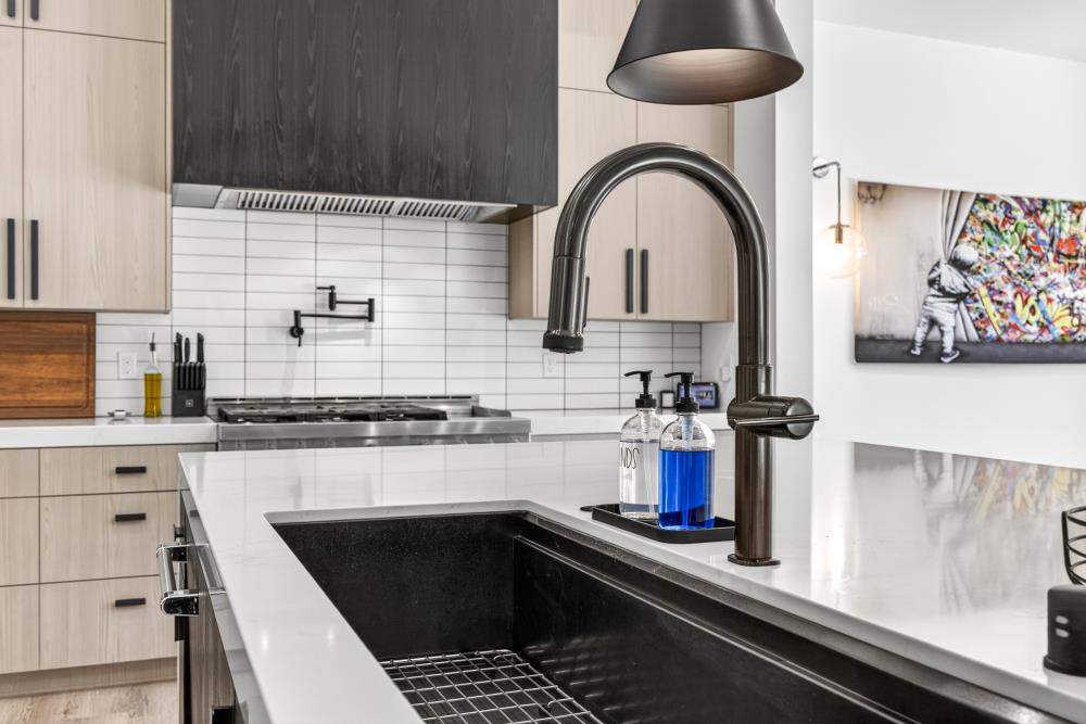 3360 Cherokee Trail Loomis, CA 95650 - Photo 19 of 61