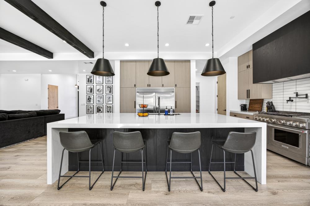 3360 Cherokee Trail Loomis, CA 95650 - Photo 20 of 61