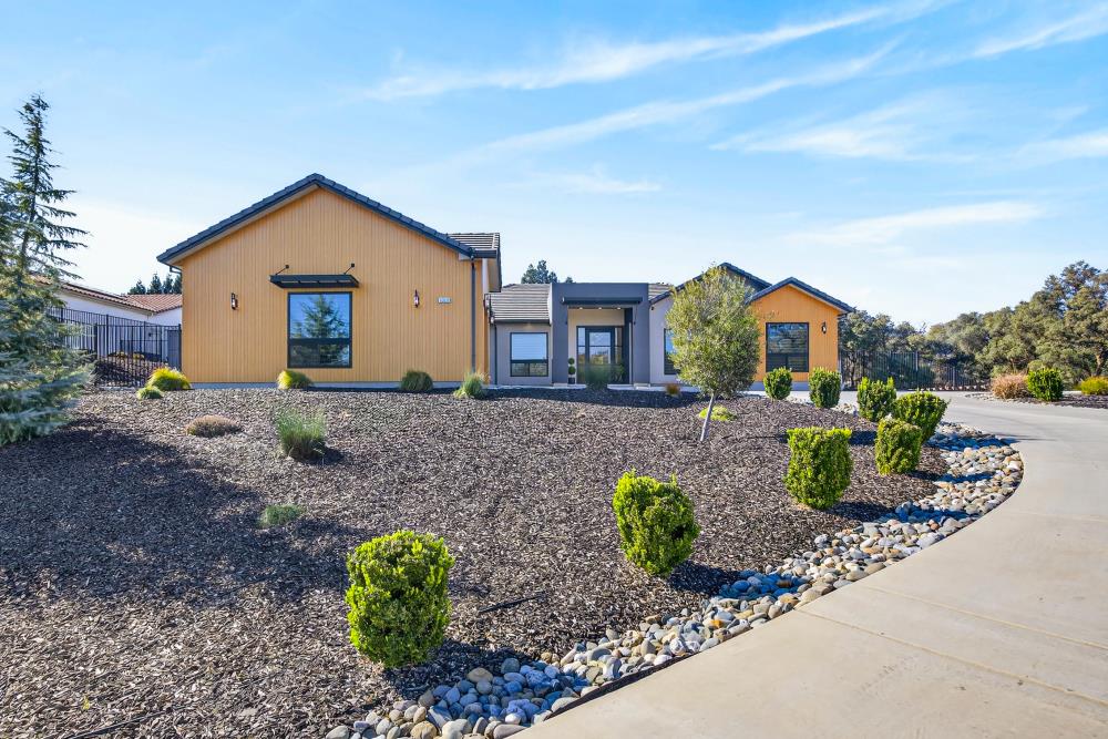 3360 Cherokee Trail Loomis, CA 95650 - Photo 2 of 61