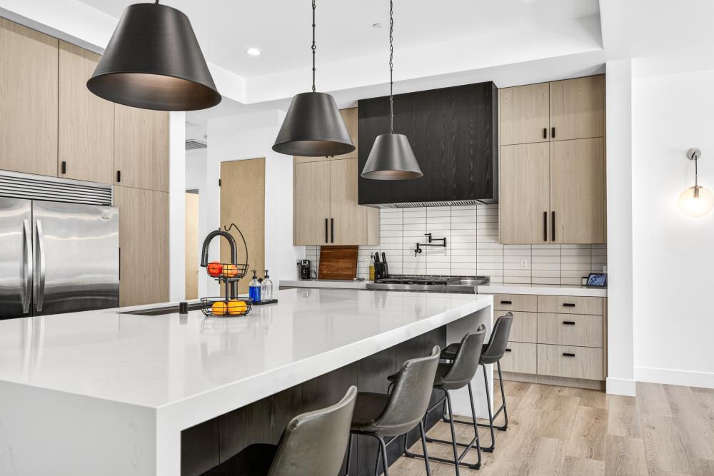 3360 Cherokee Trail Loomis, CA 95650 - Photo 21 of 61