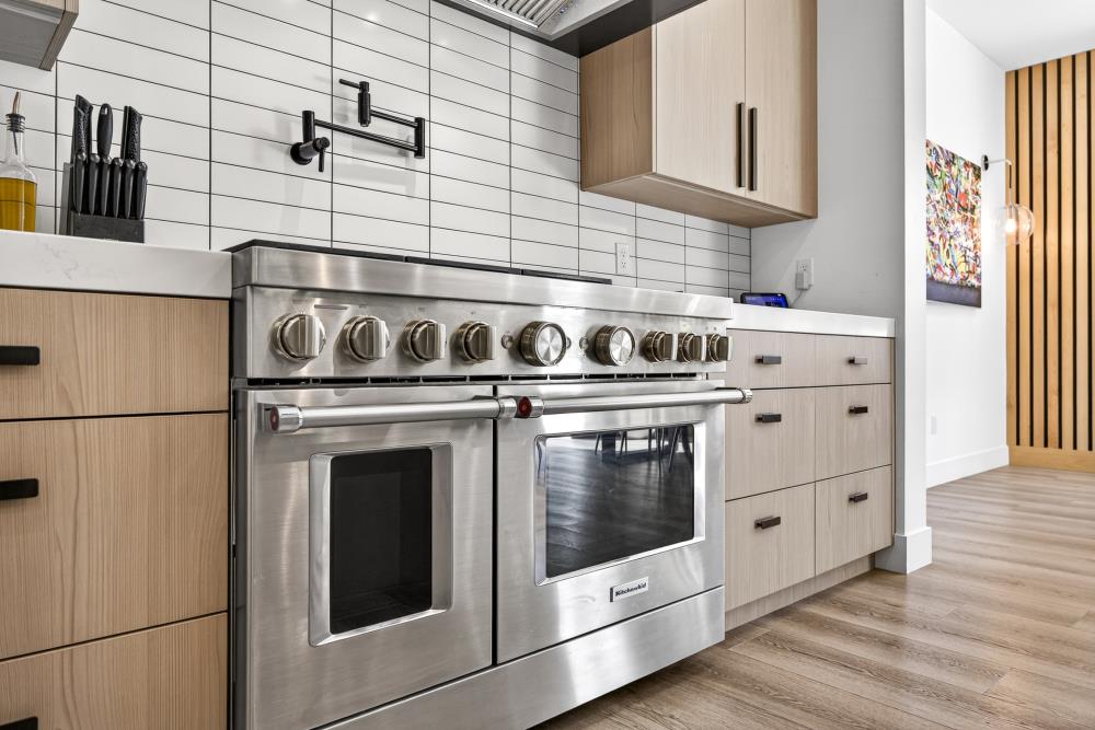 3360 Cherokee Trail Loomis, CA 95650 - Photo 22 of 61