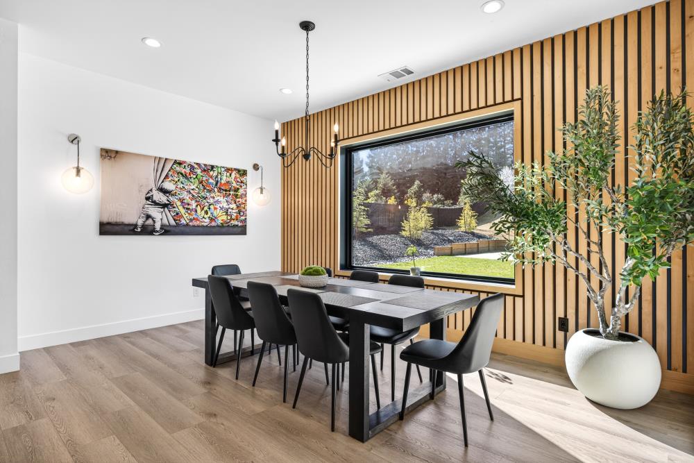 3360 Cherokee Trail Loomis, CA 95650 - Photo 23 of 61