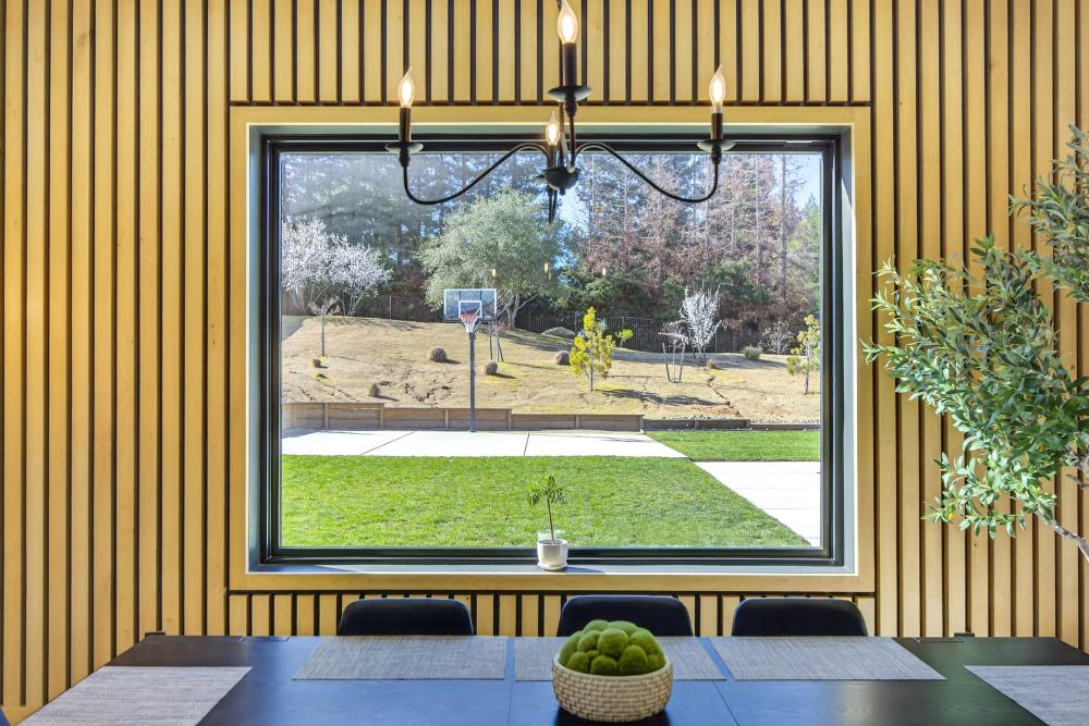 3360 Cherokee Trail Loomis, CA 95650 - Photo 24 of 61