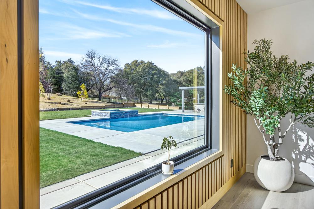 3360 Cherokee Trail Loomis, CA 95650 - Photo 25 of 61