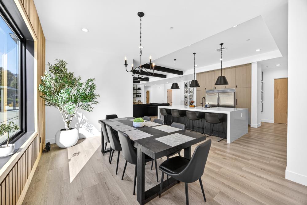 3360 Cherokee Trail Loomis, CA 95650 - Photo 26 of 61