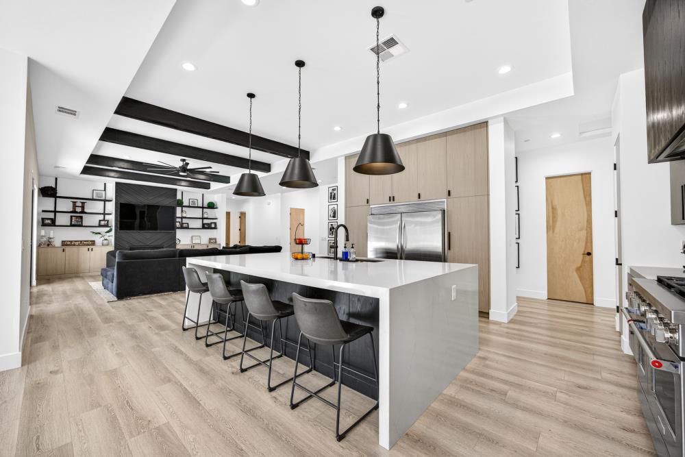 3360 Cherokee Trail Loomis, CA 95650 - Photo 27 of 61