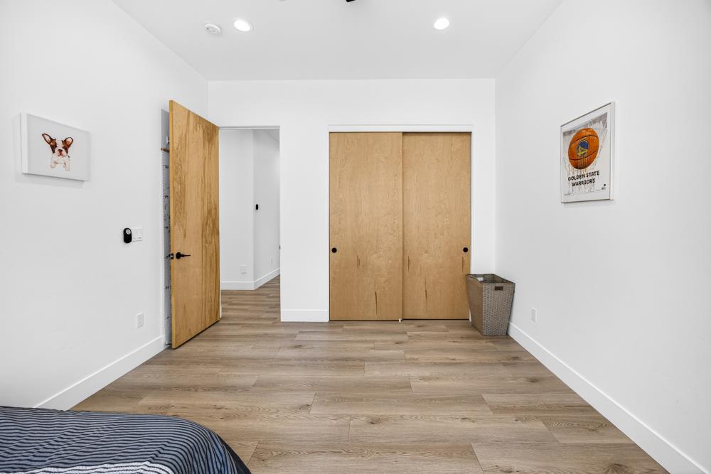 3360 Cherokee Trail Loomis, CA 95650 - Photo 30 of 61