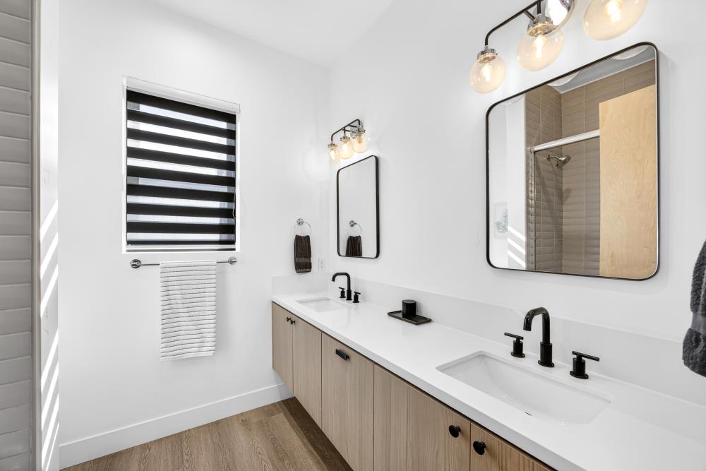 3360 Cherokee Trail Loomis, CA 95650 - Photo 31 of 61