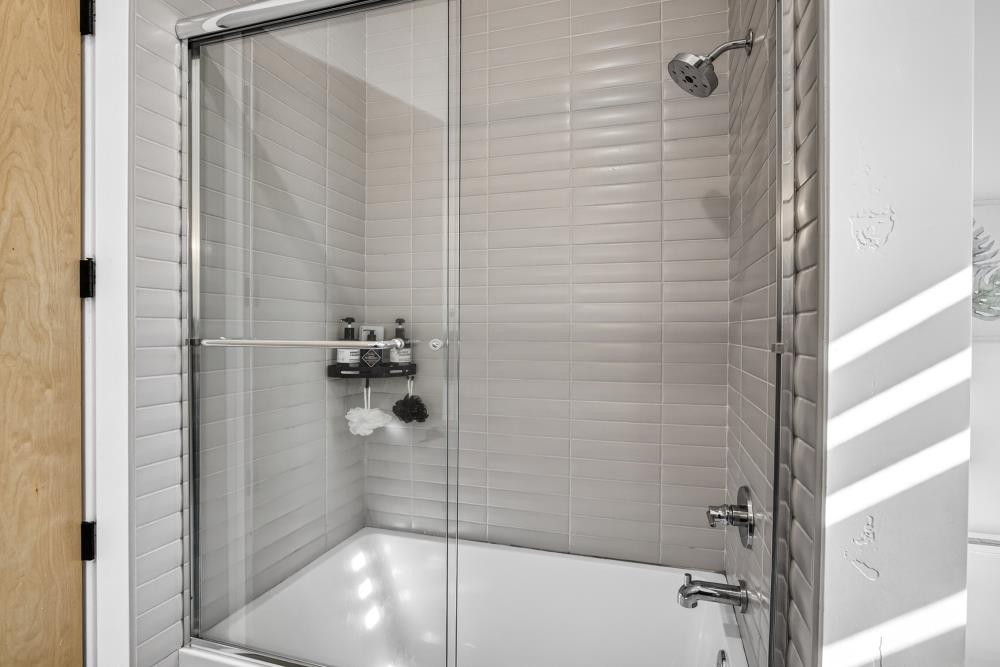 3360 Cherokee Trail Loomis, CA 95650 - Photo 32 of 61