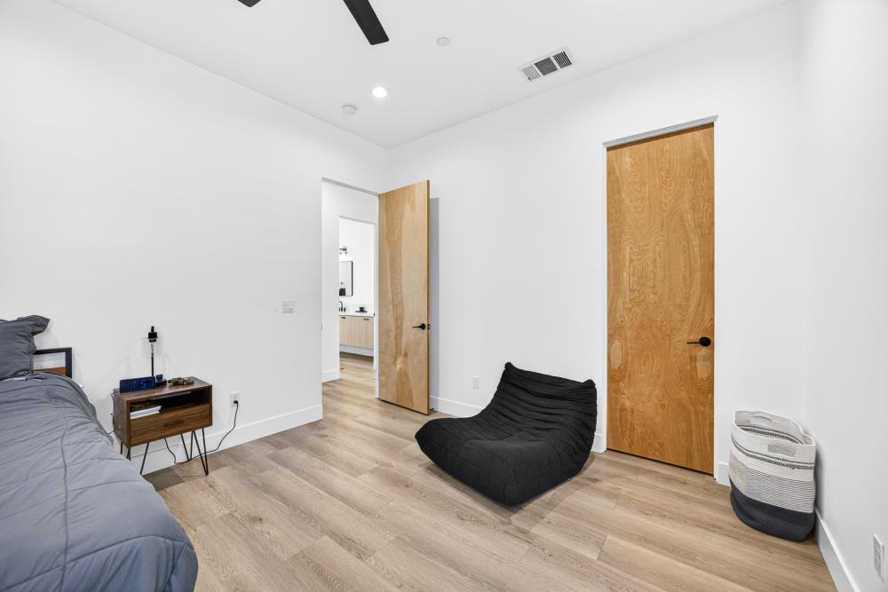 3360 Cherokee Trail Loomis, CA 95650 - Photo 34 of 61