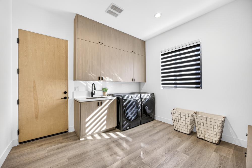 3360 Cherokee Trail Loomis, CA 95650 - Photo 35 of 61