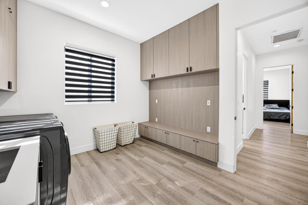 3360 Cherokee Trail Loomis, CA 95650 - Photo 36 of 61