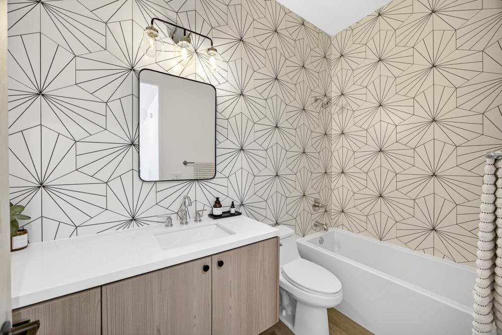 3360 Cherokee Trail Loomis, CA 95650 - Photo 37 of 61