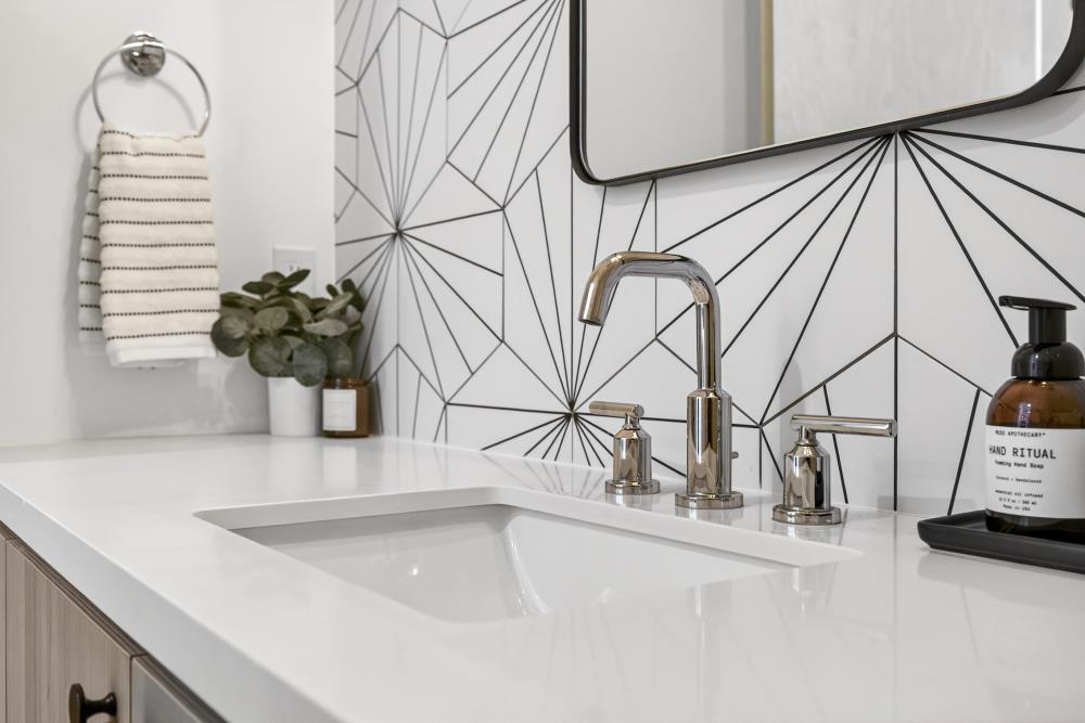 3360 Cherokee Trail Loomis, CA 95650 - Photo 38 of 61