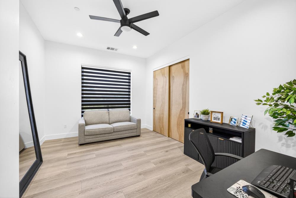 3360 Cherokee Trail Loomis, CA 95650 - Photo 39 of 61