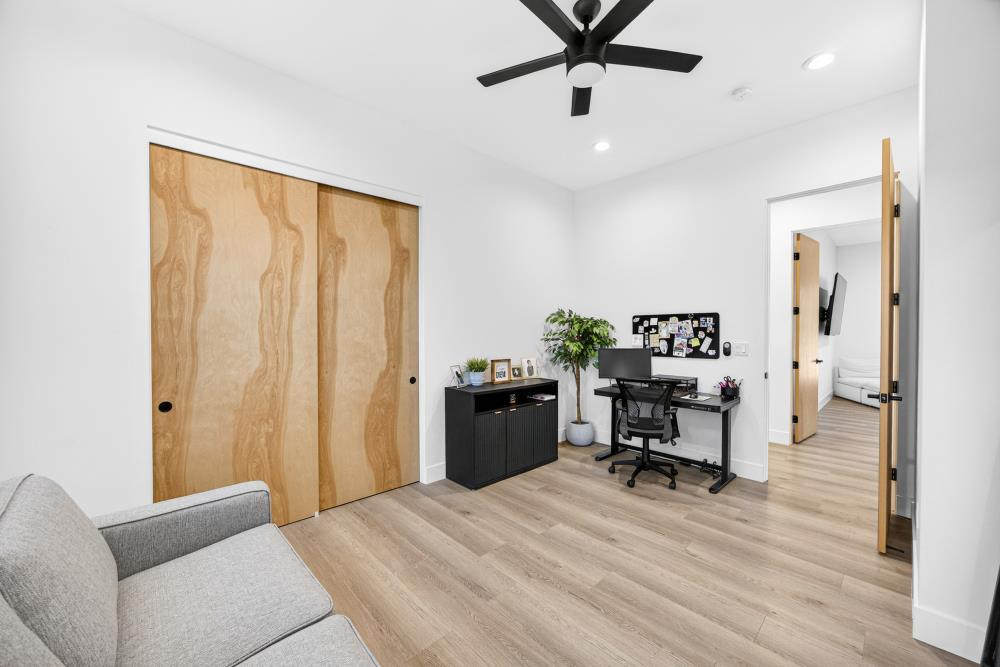 3360 Cherokee Trail Loomis, CA 95650 - Photo 40 of 61