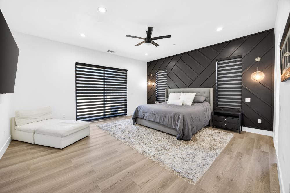 3360 Cherokee Trail Loomis, CA 95650 - Photo 41 of 61