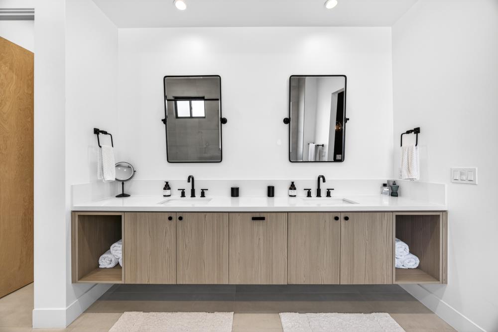 3360 Cherokee Trail Loomis, CA 95650 - Photo 43 of 61