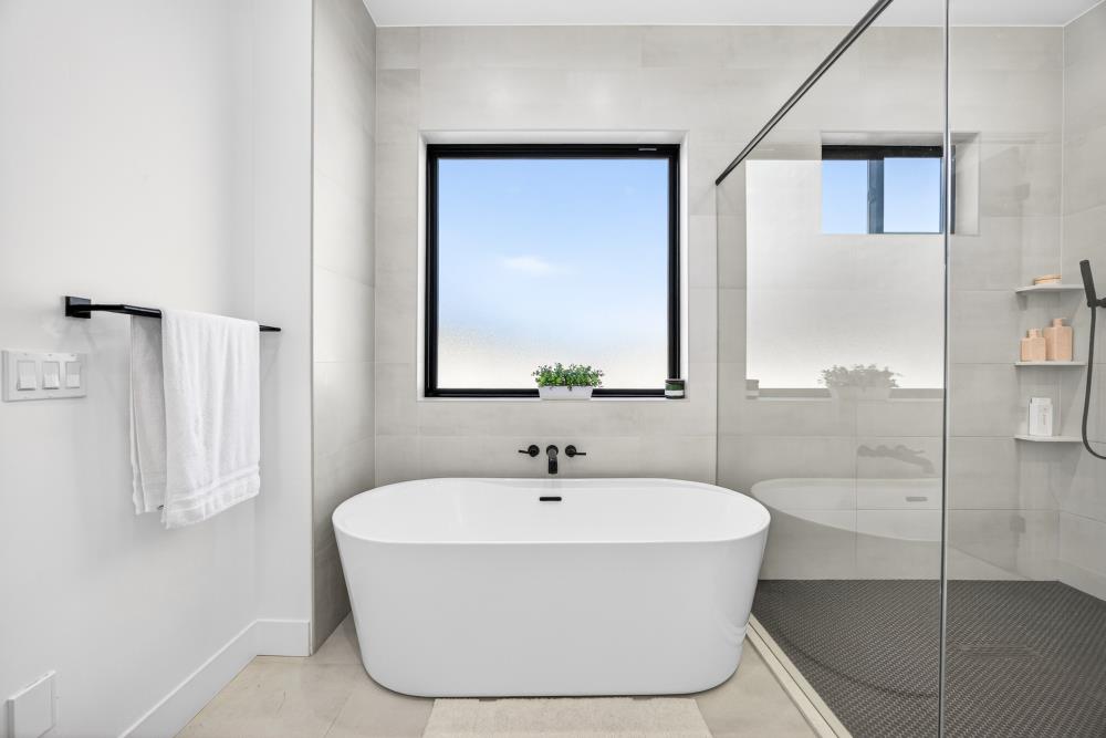 3360 Cherokee Trail Loomis, CA 95650 - Photo 44 of 61