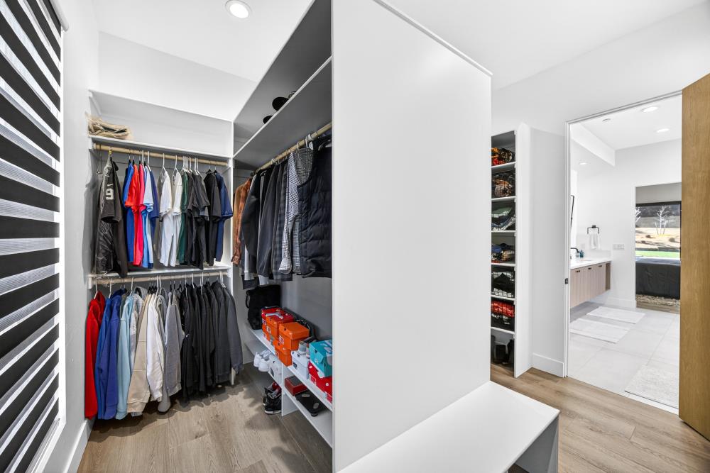 3360 Cherokee Trail Loomis, CA 95650 - Photo 45 of 61