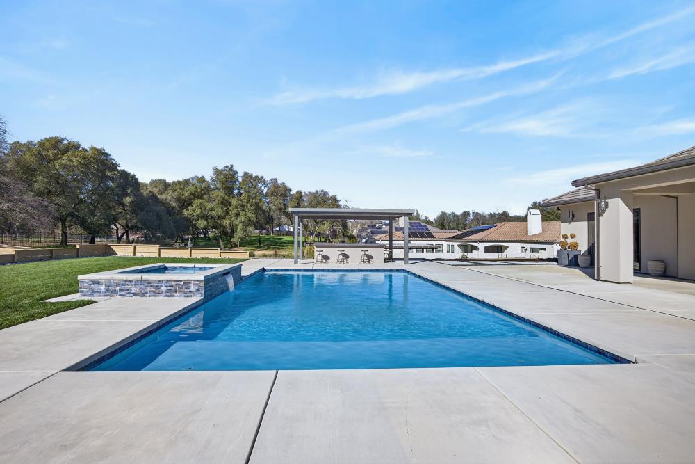 3360 Cherokee Trail Loomis, CA 95650 - Photo 48 of 61