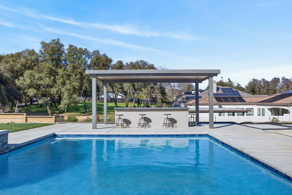 3360 Cherokee Trail Loomis, CA 95650 - Photo 49 of 61