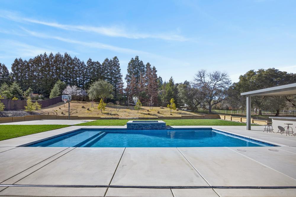 3360 Cherokee Trail Loomis, CA 95650 - Photo 50 of 61